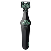 Ass Savers Road Guards - Ass Saver Regular